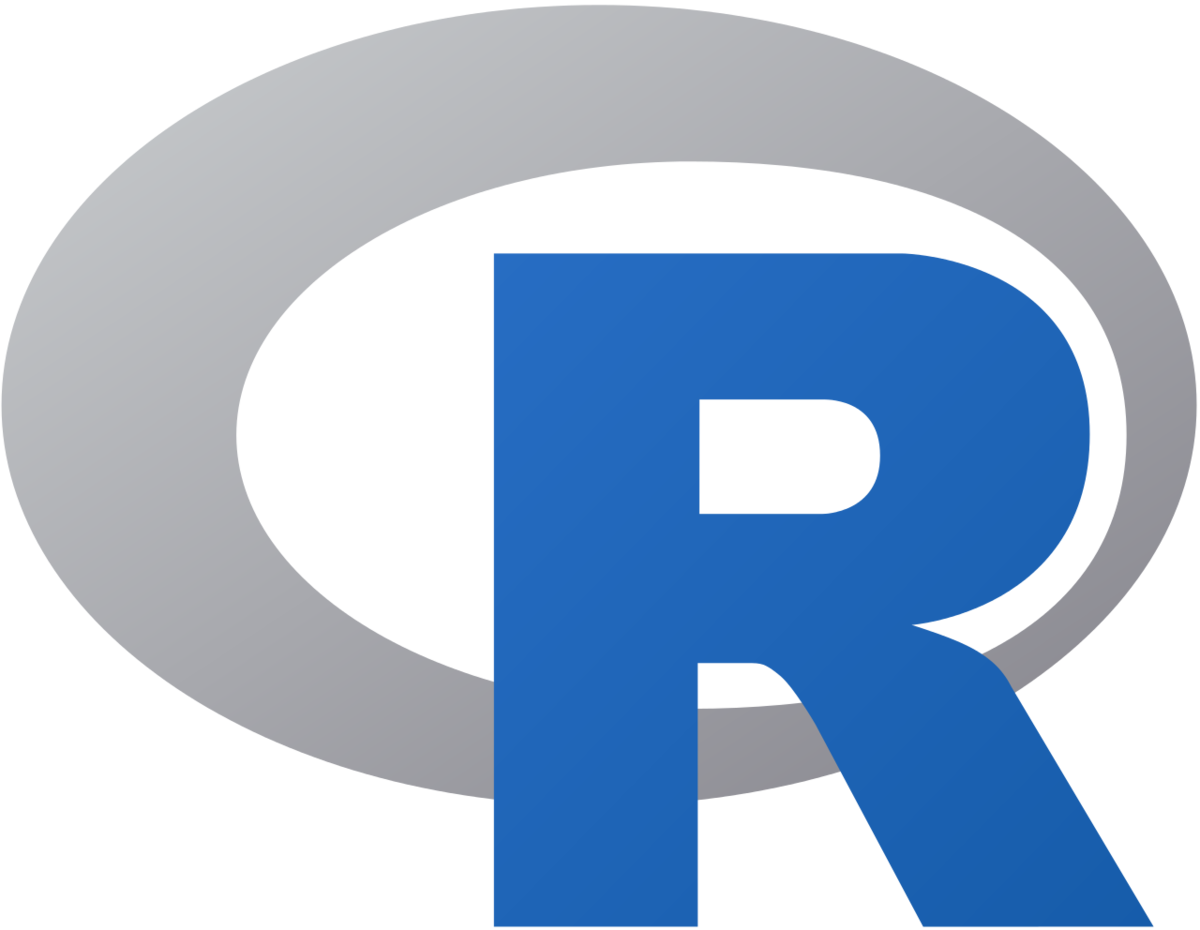 The R Logo